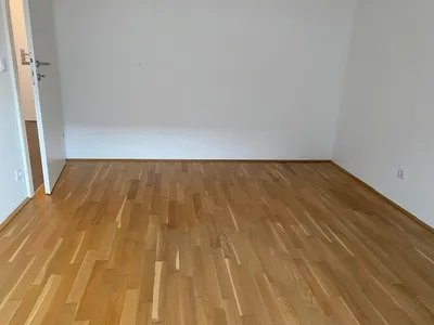 2-Zimmer-Wohnung mieten in Wien – 47,5 m², € 904 – Bild 5 von 8
