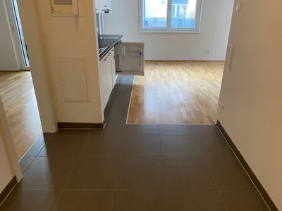 2-Zimmer-Wohnung mieten in Wien – 47,5 m², € 904 – Bild 4 von 8