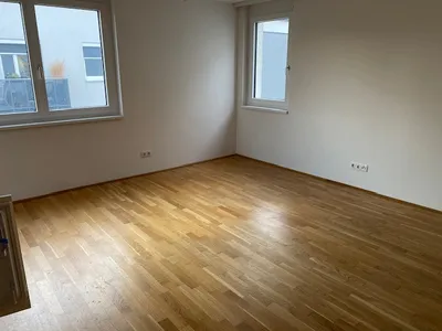 2-Zimmer-Wohnung mieten in Wien – 47,5 m², € 904