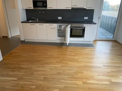 2-Zimmer-Wohnung mieten in Wien – 47,5 m², € 904 – Bild 2 von 8