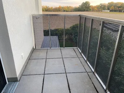 2-Zimmer-Wohnung mieten in Wien – 47,5 m², € 904 – Bild 6 von 8