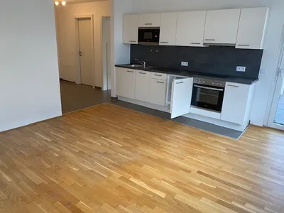 2-Zimmer-Wohnung mieten in Wien – 47,5 m², € 904 – Bild 3 von 8