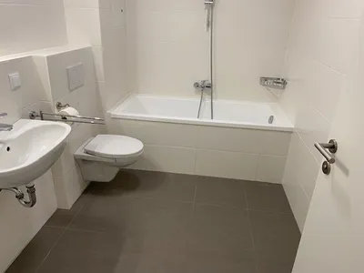2-Zimmer-Wohnung mieten in Wien – 47,5 m², € 904 – Bild 7 von 8