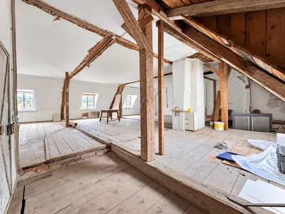 Gewerbeimmobilie kaufen in Gmunden – 1 284 m², € 3.200.000 – Bild 10 von 20