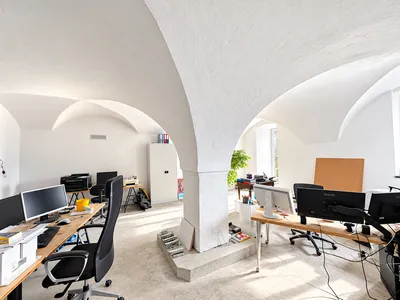 Gewerbeimmobilie kaufen in Gmunden – 1 284 m², € 3.200.000 – Bild 5 von 20