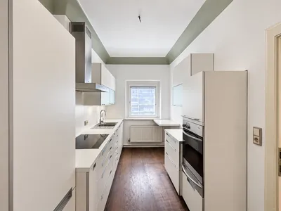 Gewerbeimmobilie kaufen in Gmunden – 1 284 m², € 3.200.000 – Bild 15 von 20