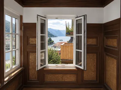 Gewerbeimmobilie kaufen in Gmunden – 1 284 m², € 3.200.000 – Bild 4 von 20