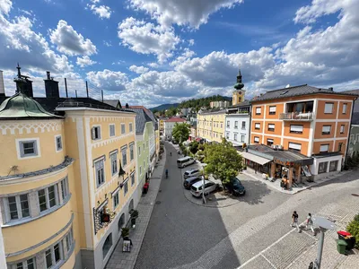 Gewerbeimmobilie kaufen in Gmunden – 1 284 m², € 3.200.000 – Bild 8 von 20