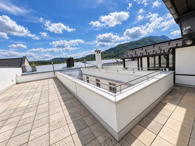 Gewerbeimmobilie kaufen in Gmunden – 1 284 m², € 3.200.000 – Bild 7 von 20