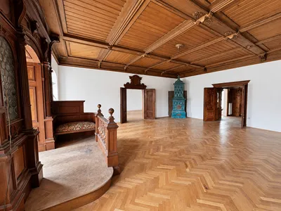 Gewerbeimmobilie kaufen in Gmunden – 1 284 m², € 3.200.000 – Bild 18 von 20