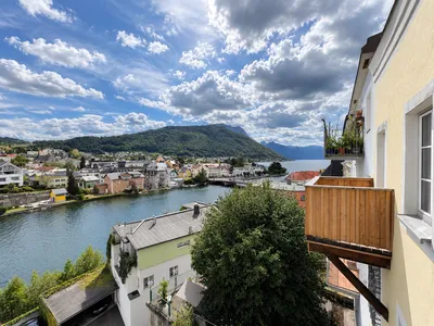 Gewerbeimmobilie kaufen in Gmunden – 1 284 m², € 3.200.000 – Bild 3 von 20