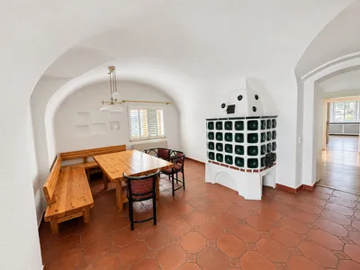 Gewerbeimmobilie kaufen in Gmunden – 1 284 m², € 3.200.000 – Bild 16 von 20