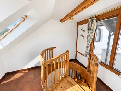 Gewerbeimmobilie kaufen in Gmunden – 1 284 m², € 3.200.000 – Bild 11 von 20