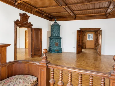 Gewerbeimmobilie kaufen in Gmunden – 1 284 m², € 3.200.000 – Bild 14 von 20