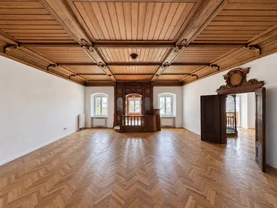 Gewerbeimmobilie kaufen in Gmunden – 1 284 m², € 3.200.000 – Bild 6 von 20