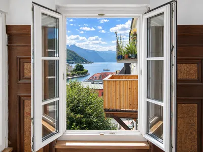 Gewerbeimmobilie kaufen in Gmunden – 1 284 m², € 3.200.000 – Bild 20 von 20