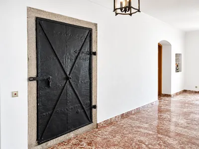 Gewerbeimmobilie kaufen in Gmunden – 1 284 m², € 3.200.000 – Bild 19 von 20