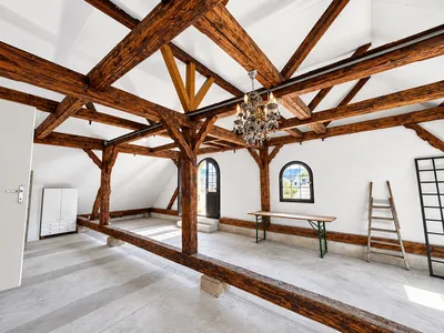 Gewerbeimmobilie kaufen in Gmunden – 1 284 m², € 3.200.000 – Bild 9 von 20