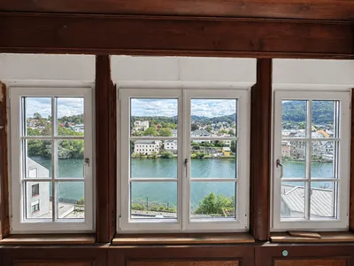 Gewerbeimmobilie kaufen in Gmunden – 1 284 m², € 3.200.000 – Bild 17 von 20