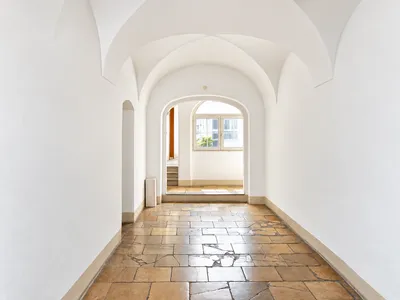 Gewerbeimmobilie kaufen in Gmunden – 1 284 m², € 3.200.000 – Bild 13 von 20