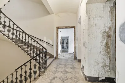 1-Zimmer-Wohnung kaufen in Wien – 48,97 m², € 199.000 – Bild 6 von 9