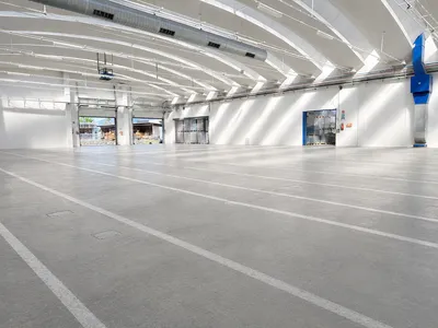 Immobilie mieten in Feldkirch – 1 028 m² – Bild 2 von 10