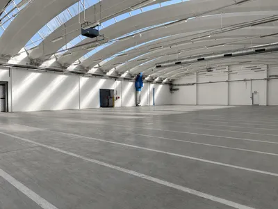 Immobilie mieten in Feldkirch – 1 028 m² – Bild 7 von 10