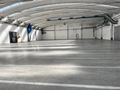 Immobilie mieten in Feldkirch – 1 028 m² – Bild 5 von 10