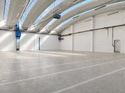 Immobilie mieten in Feldkirch – 1 028 m²