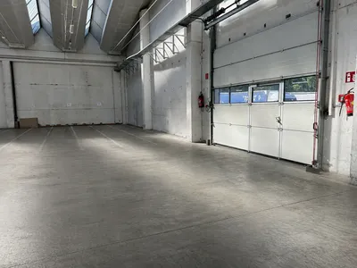 Immobilie mieten in Feldkirch – 1 028 m² – Bild 8 von 10