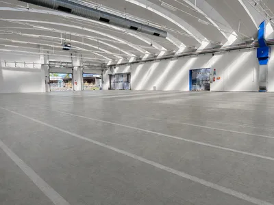 Immobilie mieten in Feldkirch – 1 028 m² – Bild 6 von 10