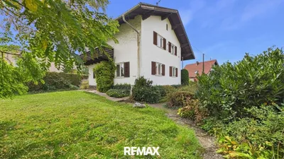 Grundstück kaufen in Linz Land – 1 146 m², € 1.049.000 – Bild 7 von 15