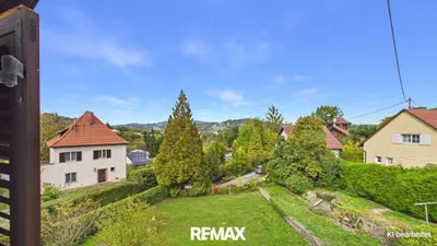 Grundstück kaufen in Linz Land – 1 146 m², € 1.049.000 – Bild 6 von 15