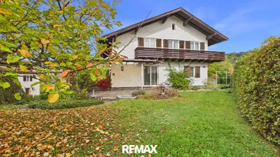 Grundstück kaufen in Linz Land – 1 146 m², € 1.049.000 – Bild 9 von 15