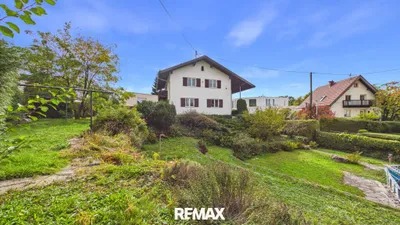 Grundstück kaufen in Linz Land – 1 146 m², € 1.049.000 – Bild 3 von 15