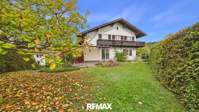 Grundstück kaufen in Linz Land – 1 146 m², € 1.049.000 – Bild 5 von 15