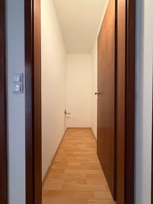 1-Zimmer-Wohnung mieten in Wien – 35 m², € 799 – Bild 7 von 10