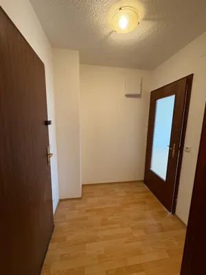 1-Zimmer-Wohnung mieten in Wien – 35 m², € 799 – Bild 5 von 10