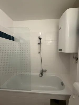 1-Zimmer-Wohnung mieten in Wien – 35 m², € 799 – Bild 10 von 10