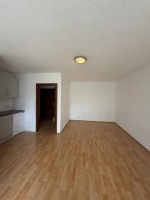 1-Zimmer-Wohnung mieten in Wien – 35 m², € 799 – Bild 4 von 10