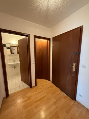 1-Zimmer-Wohnung mieten in Wien – 35 m², € 799 – Bild 6 von 10