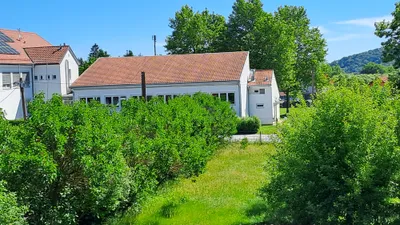5-Zimmer-Haus kaufen in Deutschlandsberg – 140 m², € 295.000 – Bild 6 von 11