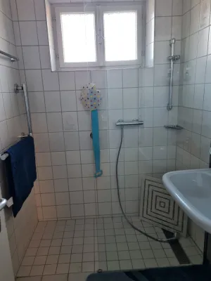 5-Zimmer-Haus kaufen in Deutschlandsberg – 140 m², € 295.000 – Bild 10 von 11