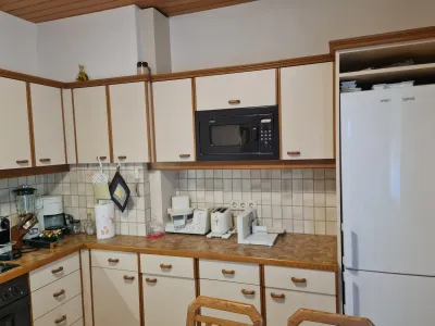 5-Zimmer-Haus kaufen in Deutschlandsberg – 140 m², € 295.000 – Bild 9 von 11