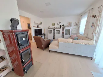 5-Zimmer-Haus kaufen in Leibnitz – 115 m², € 490.000 – Bild 10 von 18