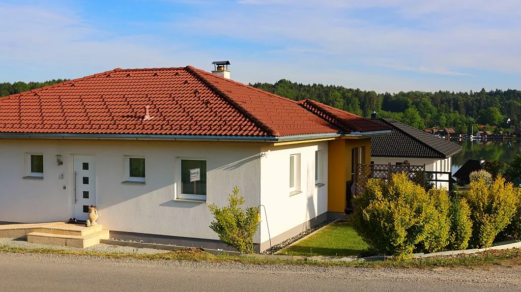 Haus – Neudorf im Sausal - Ansicht 3