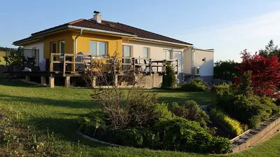 5-Zimmer-Haus kaufen in Leibnitz – 115 m², € 490.000 – Bild 2 von 18