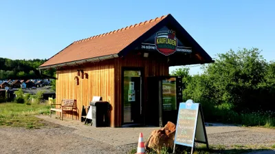 5-Zimmer-Haus kaufen in Leibnitz – 115 m², € 490.000 – Bild 17 von 18