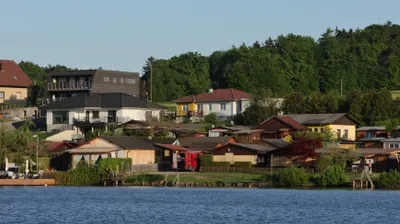 5-Zimmer-Haus kaufen in Leibnitz – 115 m², € 490.000 – Bild 14 von 18