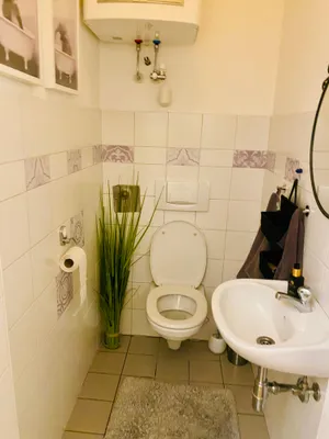 2-Zimmer-Wohnung mieten in Graz – 67 m², € 952 – Bild 11 von 14